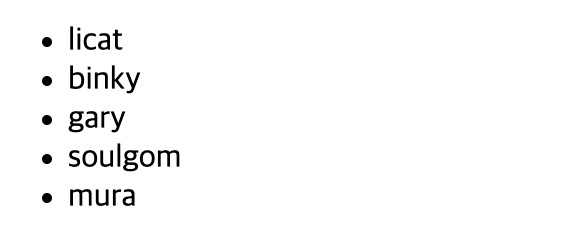 스크린샷 2024-06-19 오후 10.30.18.png