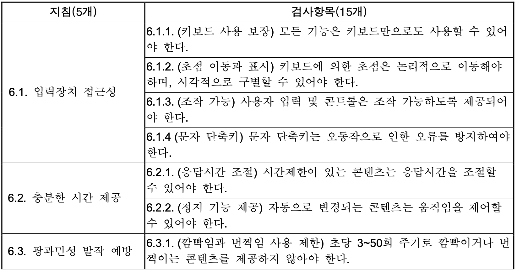 스크린샷 2024-07-12 오후 12.10.22.png